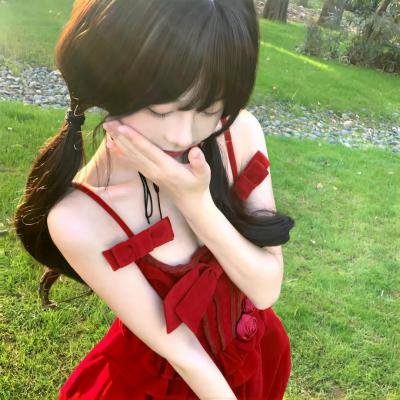 终极蜘蛛侠第四季