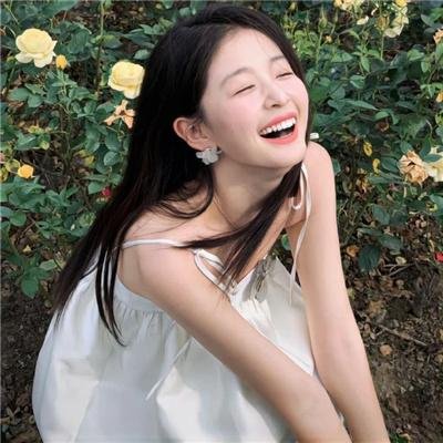 保罗·班扬
