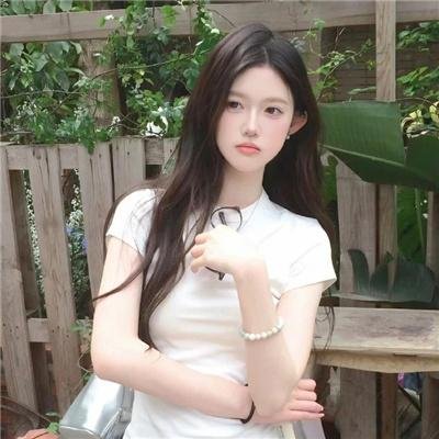 拯救爱情