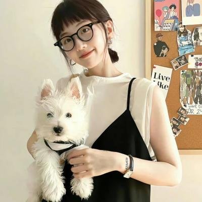 爱情最终剪：女士们先生们