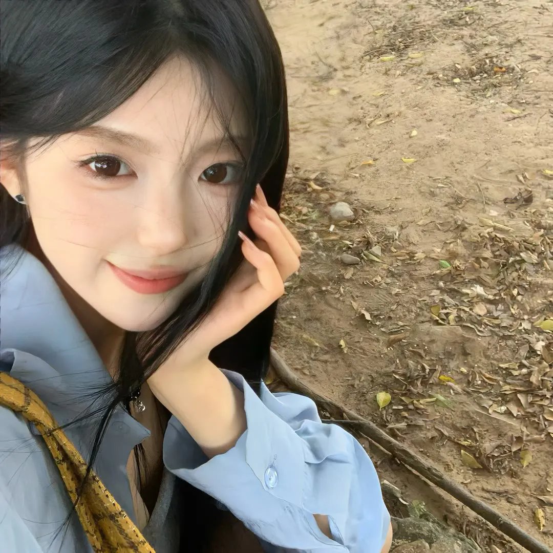 风起洛阳之神机少年
