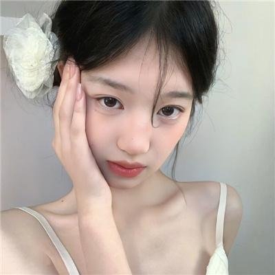 山之王