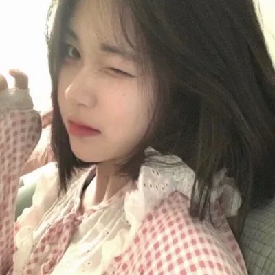巨人来袭