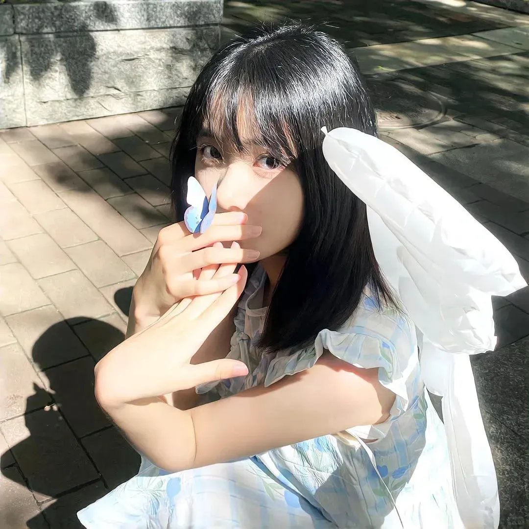 老博士的七张脸