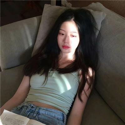 活在当下2012