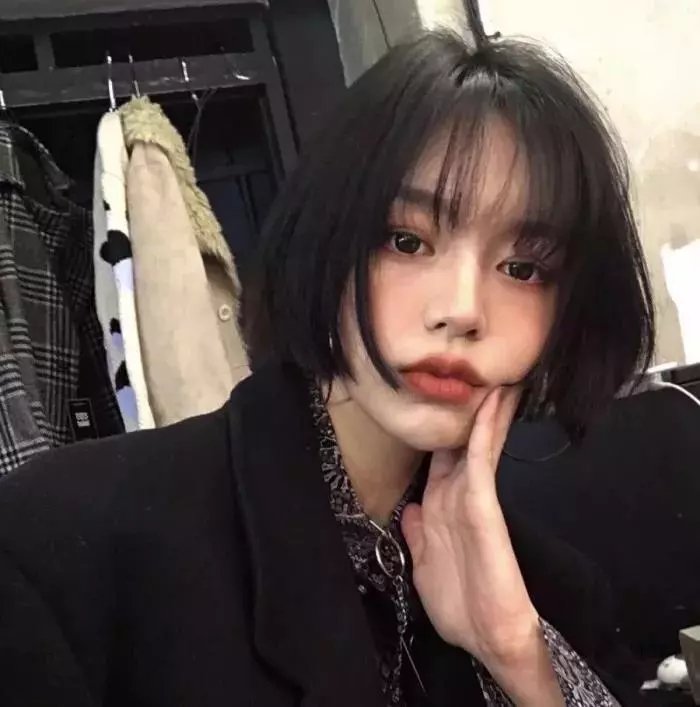 我的麻吉4个鬼