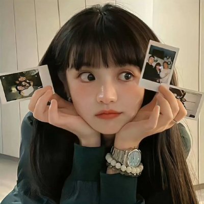 纽约月夜情