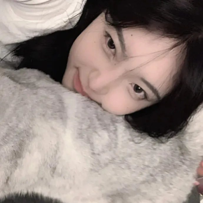 姪女拔叔牢