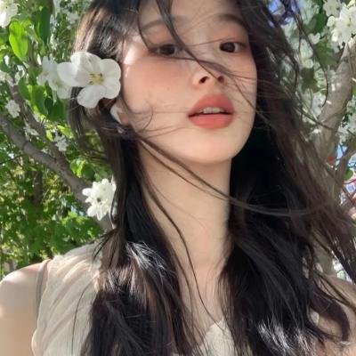 索玛丽与森林之神