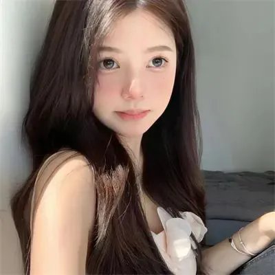 评论